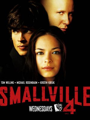 smallville.jpg